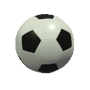Soccer ball